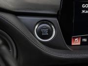 Mazda 6 III (GJ) Рестайлинг 2 Тюмень  - изображение 46
