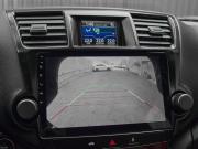 Toyota Highlander II (XU40) Рестайлинг Екатеринбург  - изображение 44