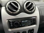 Renault Sandero I Набережные Челны  - изображение 30