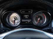 Mercedes-Benz GLA I (X156) Ставрополь  - изображение 43