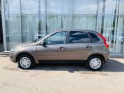 Lada (ВАЗ) Kalina II Воронеж  - изображение 20