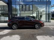 Lexus RX IV Нижний Новгород  - изображение 37