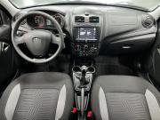 Lada (ВАЗ) Granta I Рестайлинг Казань  - изображение 34