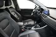 Chery Tiggo 4 Pro I Рестайлинг Москва  - изображение 28
