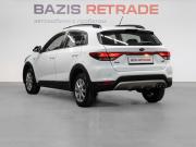 Kia Rio IV Тюмень  - изображение 33