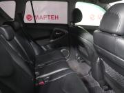 Toyota RAV4 III (XA30) Вологда  - изображение 30
