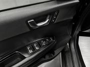 Kia Optima IV Тверь  - изображение 44