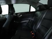 Mercedes-Benz E-Класс IV (W212 S212 C207) Рестайлинг Санкт-Петербург  - изображение 38