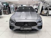 Mercedes-Benz E-Класс V (W213 S213 C238) Рестайлинг Казань  - изображение 24