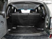 Lada (ВАЗ) Niva Travel I Иркутск  - изображение 37