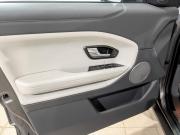 Land Rover Range Rover Evoque I Рестайлинг Москва  - изображение 47