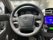 Kia Cerato I Рестайлинг Пермь  - изображение 33