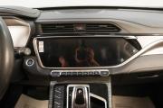 Geely Atlas Pro Челябинск  - изображение 36