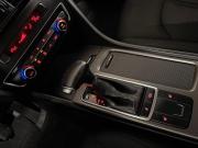 Kia Optima IV Рестайлинг Екатеринбург  - изображение 51
