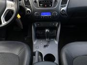 Hyundai ix35 I Москва  - изображение 36