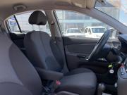 Kia Rio II Рестайлинг Краснодар  - изображение 44