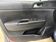 Kia Sportage IV Альметьевск  - изображение 28