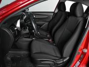Kia Rio IV Рестайлинг Ростов-на-Дону  - изображение 26