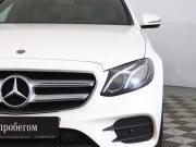 Mercedes-Benz E-Класс V (W213 S213 C238) Москва  - изображение 49