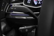 Audi Q8 I (4M) Москва  - изображение 53