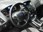Ford Focus III Екатеринбург  - изображение 40