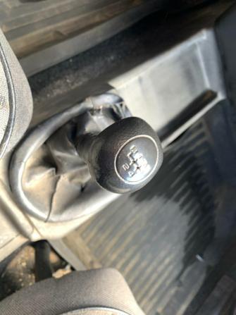 Lada (ВАЗ) 2109 с пробегом 2003 года, цена 50 300 рублей, 215873 км, хэтчбек, Автокод Объявления