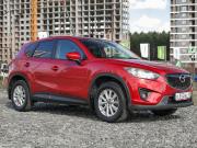 Mazda CX-5 I Ижевск  - изображение 31