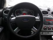 Ford Focus II Рестайлинг Нижний Новгород  - изображение 31