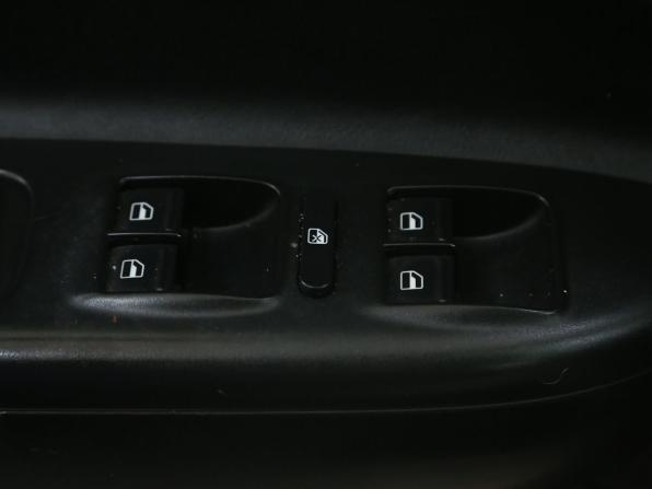 Skoda Octavia II (A5) Рестайлинг с пробегом 2009 года, цена 564 000 рублей, 347000 км, универсал, Автокод Объявления