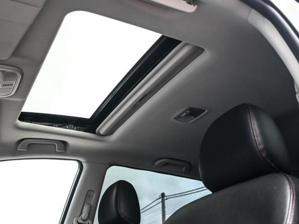 Haval H6 I с пробегом 2019 года, цена 1 298 000 рублей, 188827 км, внедорожник, Автокод Объявления