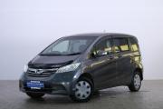 Honda Freed I Рестайлинг Омск  - изображение 26