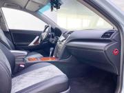 Toyota Camry VI (XV40) Уфа  - изображение 35