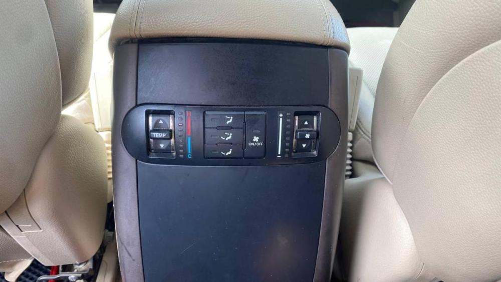 Kia Mohave I Санкт-Петербург  - изображение 12