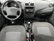 Lada (ВАЗ) Granta I Рестайлинг Буинск  - изображение 31