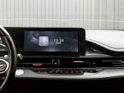 Chery Arrizo 5 GT Екатеринбург  - изображение 46