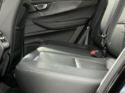 Chery Tiggo 4 Pro I Рестайлинг Ижевск  - изображение 39