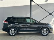 Nissan X-Trail III Тамбов  - изображение 27
