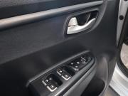 Kia Rio IV Тула  - изображение 52