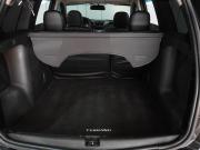 Nissan Terrano III (D10) Воронеж  - изображение 30