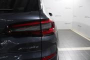 BMW X5 IV (G05/G18) Владивосток  - изображение 35
