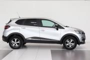 Renault Kaptur I Ульяновск  - изображение 16