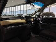 Honda Freed II Новороссийск  - изображение 44