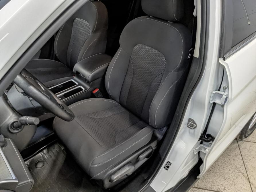 Haval M6 II Москва  - изображение 19
