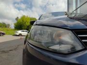 Volkswagen Polo V Ижевск  - изображение 43