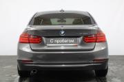 BMW 3 серии VI (F3x) Санкт-Петербург  - изображение 21