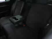 Geely Monjaro I Москва  - изображение 38