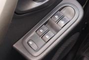 Renault Duster I Саратов  - изображение 47