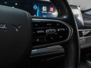 Chery Tiggo 7 Pro Max I Рестайлинг Ставрополь  - изображение 43