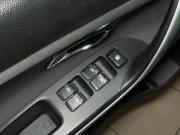 Kia Ceed II Тверь  - изображение 30