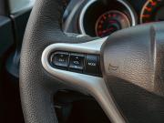 Honda Jazz II Краснодар  - изображение 33